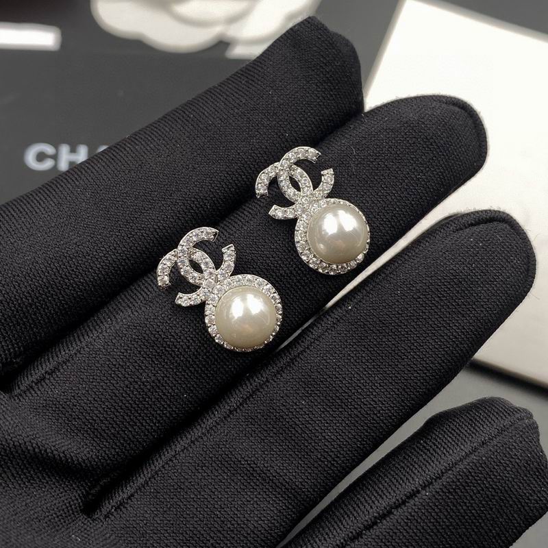 Chanel earing 1lyx335 (4)